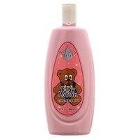 Algopix Similar Product 16 - 306727 Wholesale BABY LOTION 32Z