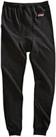 Algopix Similar Product 6 - Chicago Protective Apparel Knit