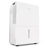 Algopix Similar Product 19 - hOmeLabs 4500 Sq Ft  Superior