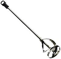 Algopix Similar Product 17 - Edward Tools Paint and Mud Mixer for