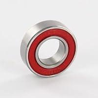 Algopix Similar Product 3 - Enduro 688 2Rs Ceramic Cartridge Id8