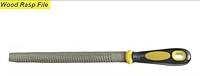 Algopix Similar Product 4 - Tools Centre Jon Bhandari 6 Wood Rasp