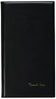 Algopix Similar Product 16 - Check Holder, 10 x 5.5 inch -- 1 each.