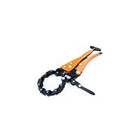 Algopix Similar Product 19 - Piher 53101A A Grip Cutter