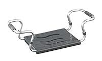 Algopix Similar Product 16 - WENKO Sige Baignoire adaptable 5565