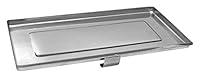 Algopix Similar Product 8 - Magma Products 10961 Grease Catch
