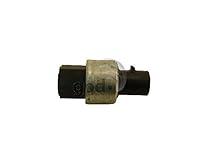 Algopix Similar Product 13 - Global Parts Distributors  9402 Chevy