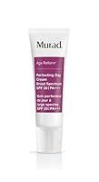 Algopix Similar Product 13 - Murad Perfecting Day Cream SPF 30