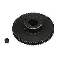Algopix Similar Product 9 - CNBTR 05 Module Top Screws Gear Gear