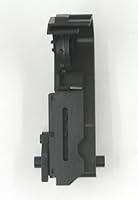 Algopix Similar Product 14 - 50054601 Okidata Oki Push Tractor Right