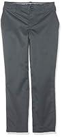 Algopix Similar Product 10 - Under Armour Boys Match Play 20 Golf