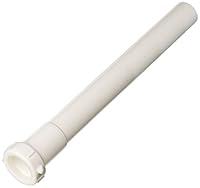 Algopix Similar Product 8 - Danco 51669 SlipJoint Extension Tube