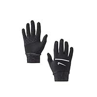 Algopix Similar Product 15 - Nike Sphere Running Gloves 20