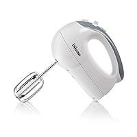 Algopix Similar Product 5 - Tris Handmixer MX-4151 200W wh