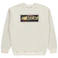 Algopix Similar Product 17 - NASCAR Vintage Daytona 500 Sweatshirt