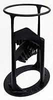 Algopix Similar Product 5 - Kindling Splitter Firewood Splitter