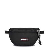 Algopix Similar Product 3 - Eastpak Womens Springer Belt Bag