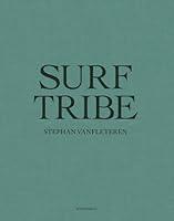Algopix Similar Product 10 - Surf Tribe