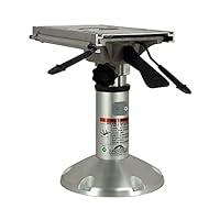 Algopix Similar Product 11 - Springfield Marine 1250250L1 Mainstay