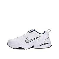 Algopix Similar Product 6 - Nike Mens Air Monarch IV