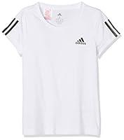 Algopix Similar Product 11 - adidas Performance Doumi TShirts 