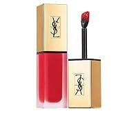 Algopix Similar Product 18 - Yves Saint Laurent Tatouage Couture