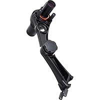 Algopix Similar Product 1 - Polar Axis Finderscope for CGX and CGX-L