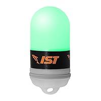 Algopix Similar Product 16 - IST Waterproof Mini Beacon with