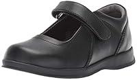 Algopix Similar Product 6 - Academie Gear Girls Lauren Mary Jane