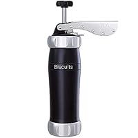 Algopix Similar Product 8 - Marcato biscoti Maker Anodized
