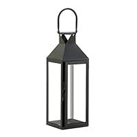 Algopix Similar Product 5 - Accent Plus 10015428 Black Manhatten