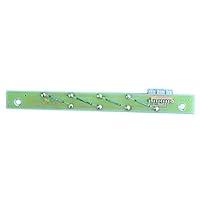 Algopix Similar Product 6 - Super Chexx PCBA OH Sensor