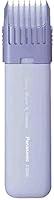 Algopix Similar Product 14 - Panasonic Progressions Bikini Shaper 