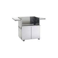 Algopix Similar Product 2 - Sedona by Lynx L500CARTADA Cart for