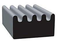 Algopix Similar Product 10 - Clean Seal 103H2-50