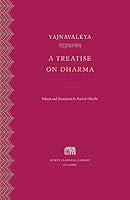 Algopix Similar Product 16 - A Treatise on Dharma Murty Classical