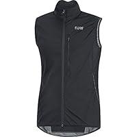 Algopix Similar Product 11 - GORE WEAR C3 Mens Vest Gore