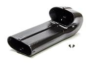 Algopix Similar Product 19 - Vintage Air 60500VUA 180 Degree Duct