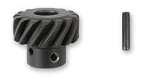 Algopix Similar Product 4 - Mallory 29418PD Distributor Gear