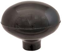 Algopix Similar Product 9 - 1 58 x 2 1364 dia 1420 thds
