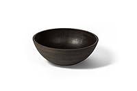 Algopix Similar Product 8 - Algreen Valencia Planter Bowl 12 by