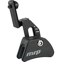 Algopix Similar Product 7 - MRP 1x V3 CX Alloy Chain Guide BrazeOn