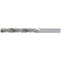 Algopix Similar Product 1 - Alpen 60300180100 Morse Taper Shank