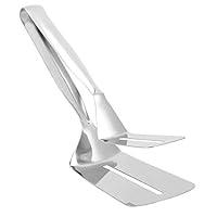 Algopix Similar Product 2 - Steak Clip Multipurpose Clamp