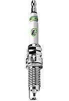 Algopix Similar Product 20 - E3 Spark Plugs E320 Lawn and Garden