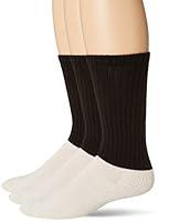 Algopix Similar Product 11 - Jefferies Socks Mens Military Acrylic