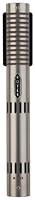 Algopix Similar Product 9 - Royer Labs R122V Vacuum Tube Active