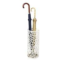 Algopix Similar Product 13 - Yamazaki Home Nest Umbrella Stand 