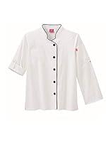 Algopix Similar Product 17 - Five Star 18504 Womens Long Sleeve