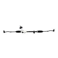 Algopix Similar Product 19 - New Mando 14A1072 Steering Rack 